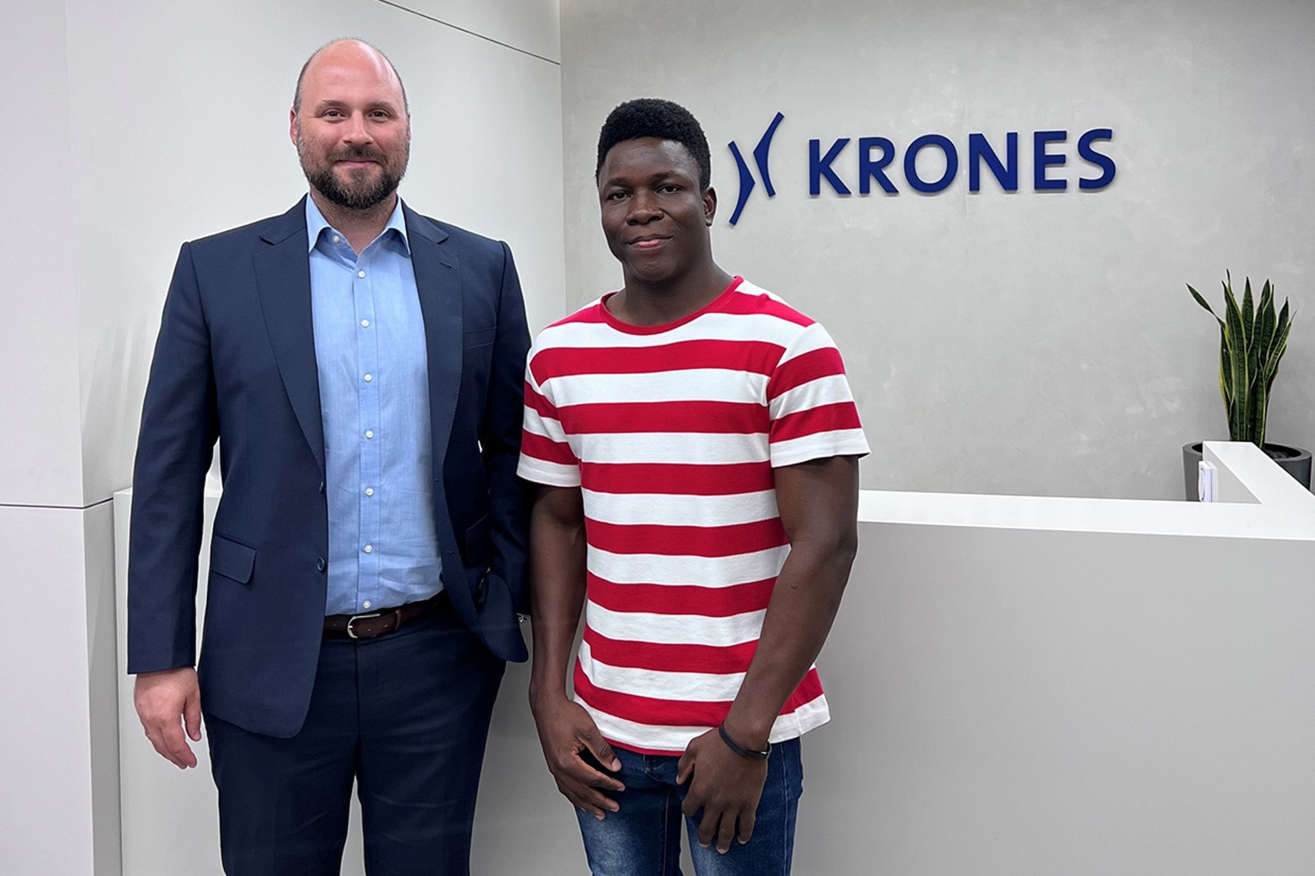 Image 36028