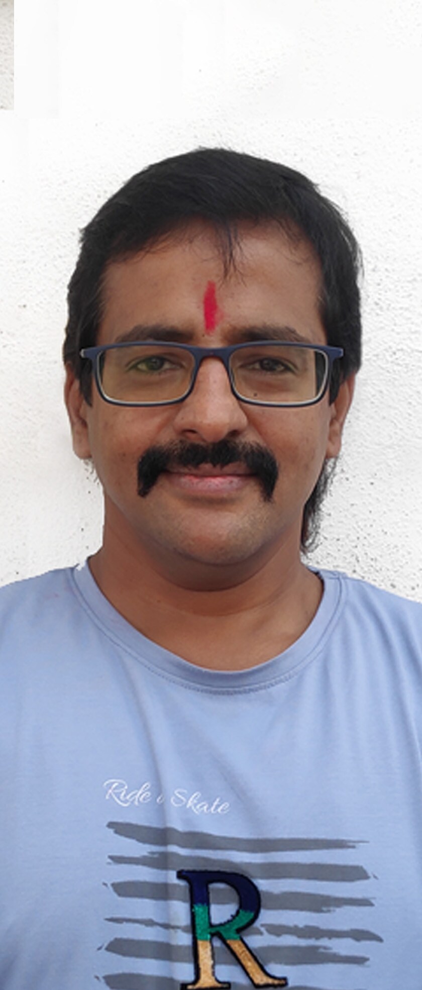Sudarshan