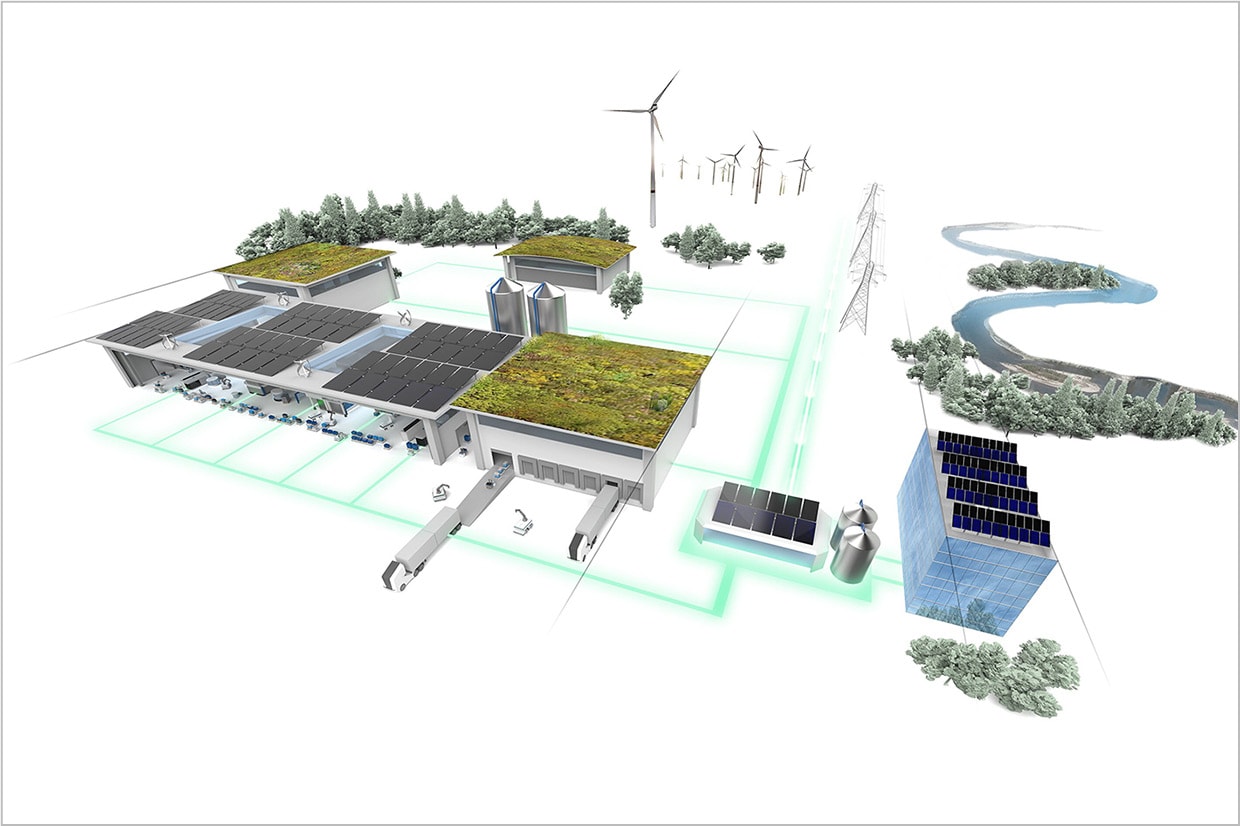 Article 61317