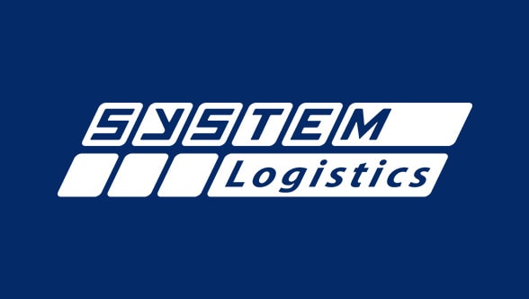System Logistics GmbH