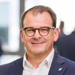 Thomas Ricker