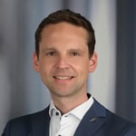 Tobias Gut