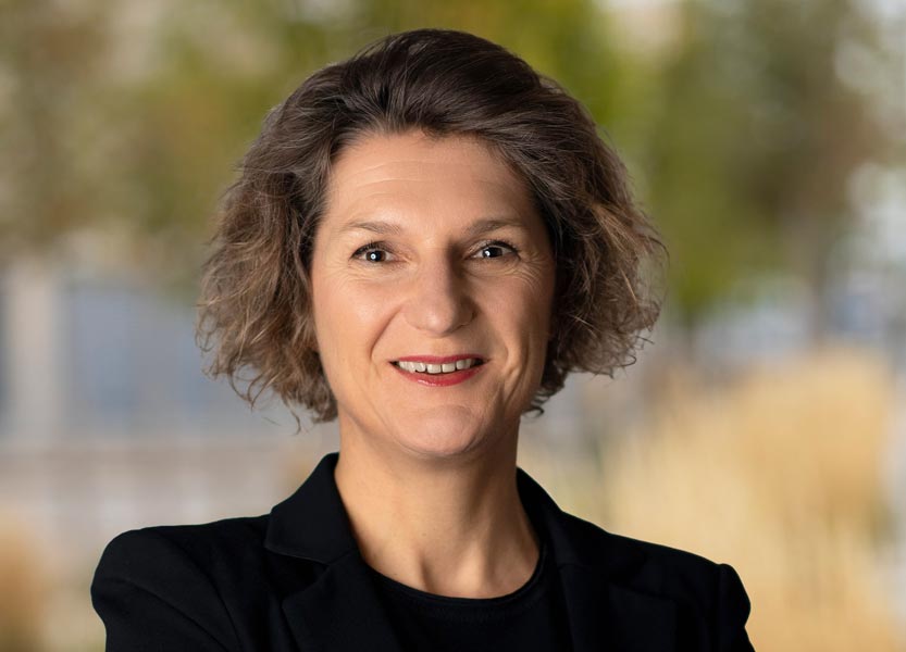 Uta Anders