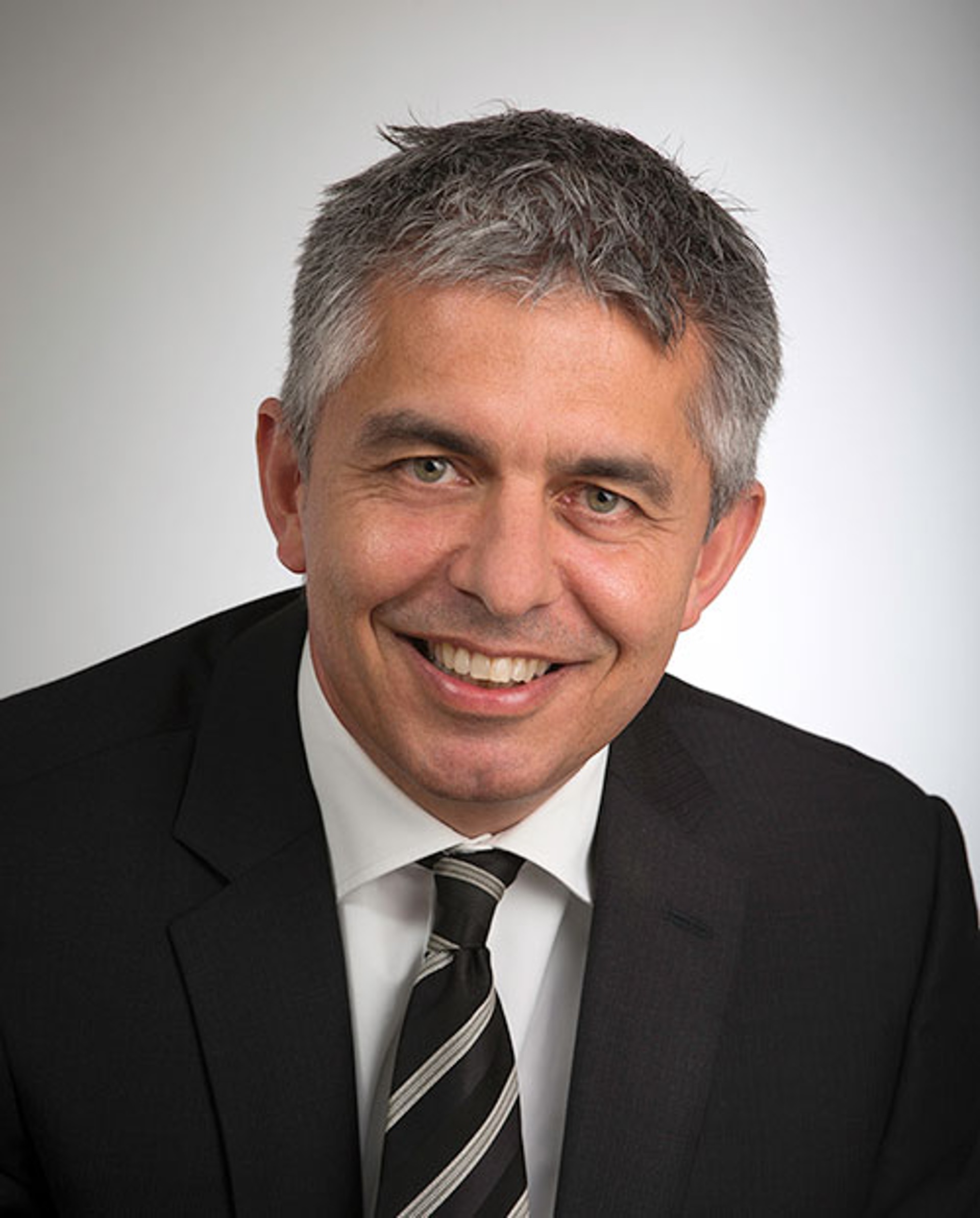 Michael Andersen