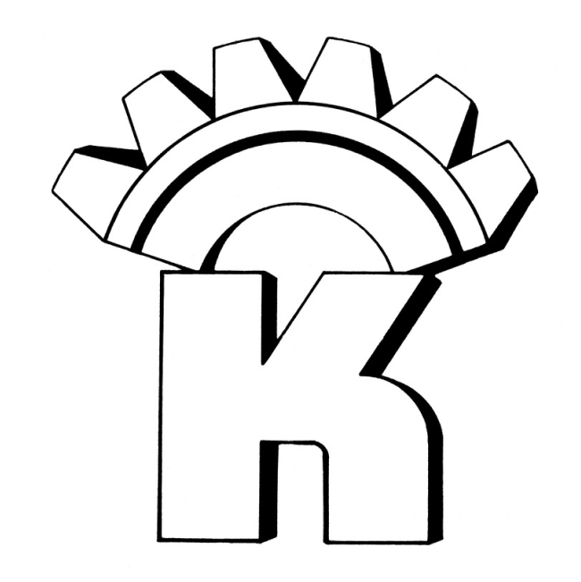 1952