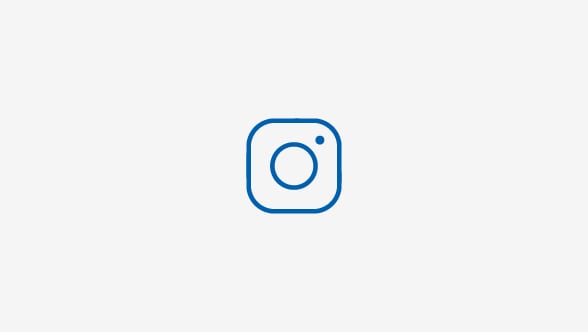 Instagram Karriere