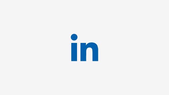 LinkedIn Processing Solutions