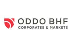Oddo BHF