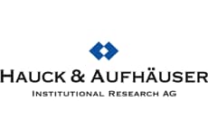 Hauck & Aufhäuser