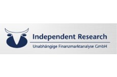 Independent Research