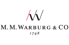 M.M.Warburg