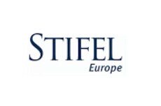 STIFEL Europe