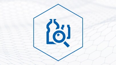 Linatronic AI