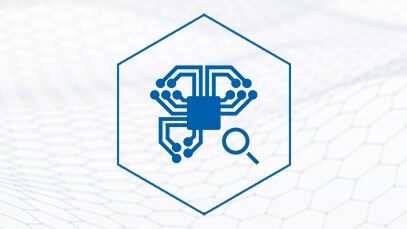 Triacos SAP solutions