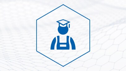Virtual training