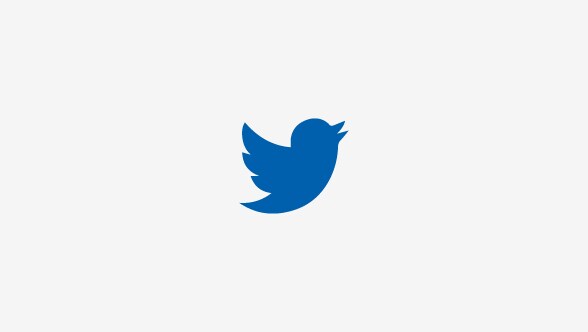 Twitter